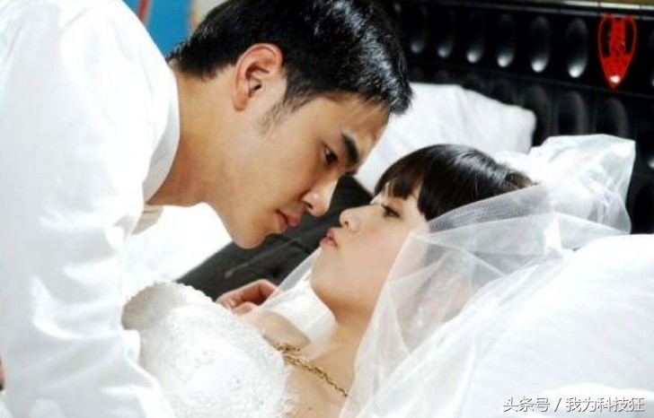 国内：最好的三款网络婚恋交友APP Alipay应排在第一位