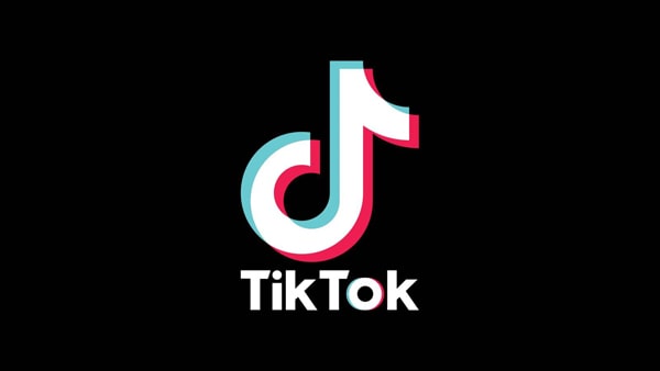TikTok佣金账户创建攻略