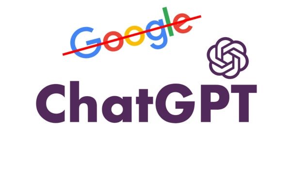 ChatGPT来袭，写作投稿还能赚钱吗？