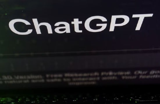 “ChatGPT”是什么？投资圈为何爆炒？