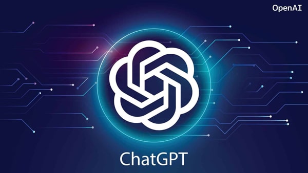 ChatGPT用法介绍