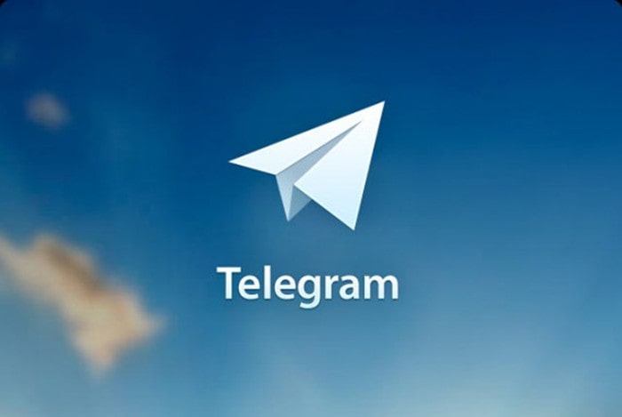 Telegram如何获取验证码？