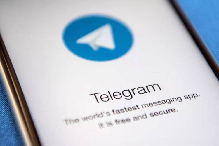 telegram是什么平台？