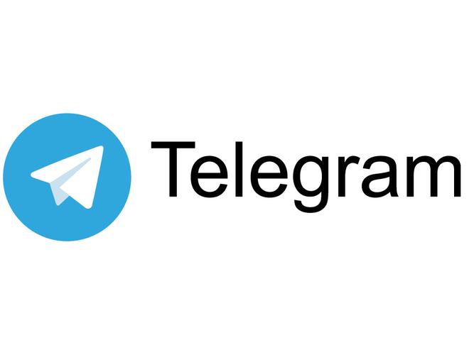 Telegram创始人？