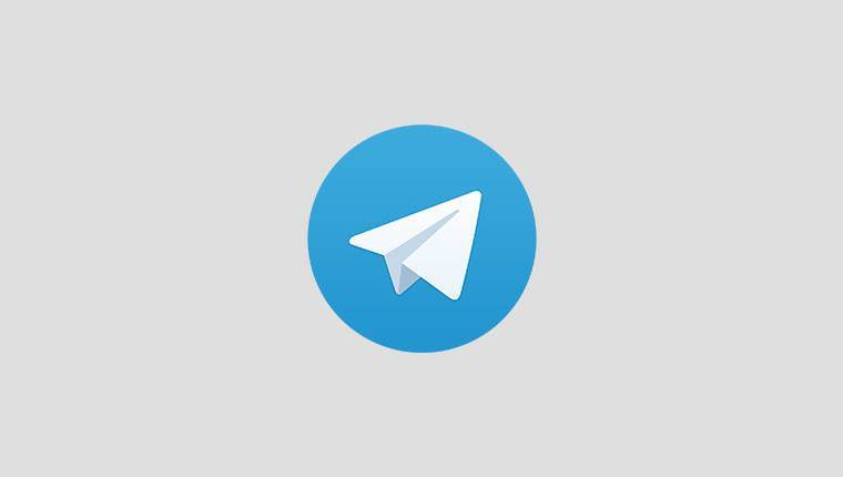 怎么注销telegram账号？