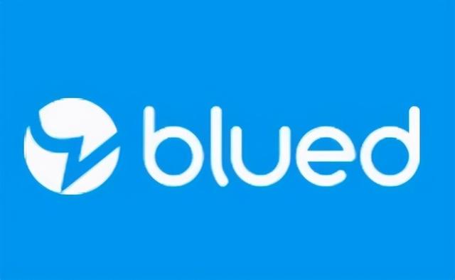blued怎么搜用户昵称？