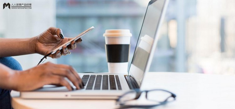 一种方法，做100个抖音帐号