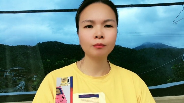 如何在首播前建立抖音号