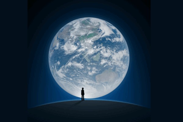 一个微信号可以实名认证几个