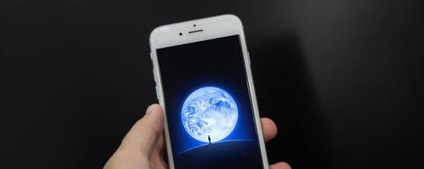 一个人可以实名几个微信