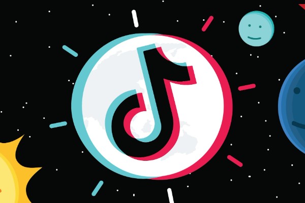 抖音怎么改实名认证