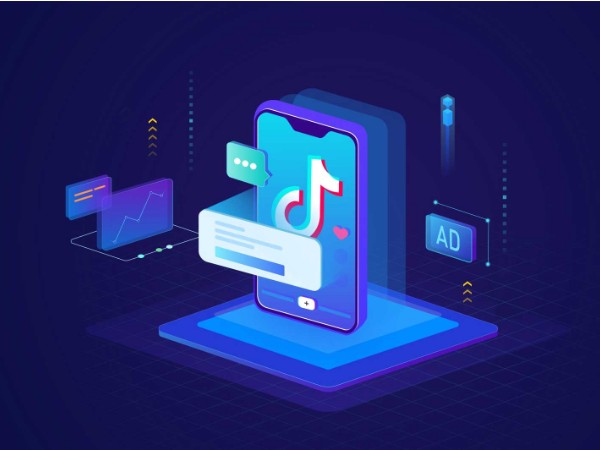 抖音可以两个号认证一个身份吗