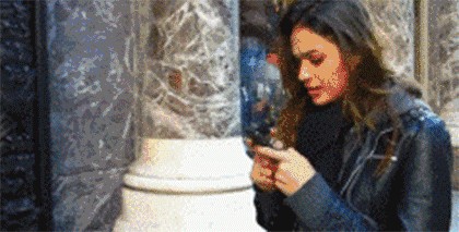 小红书账号一做就废从注册账号起就应该避开这些坑