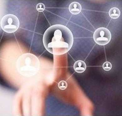 像我这样玩QQ群引流流量日后不用愁