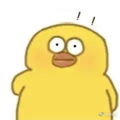 以案释法|倒卖微信号赚差价月入过万不是梦这门生意可真刑!