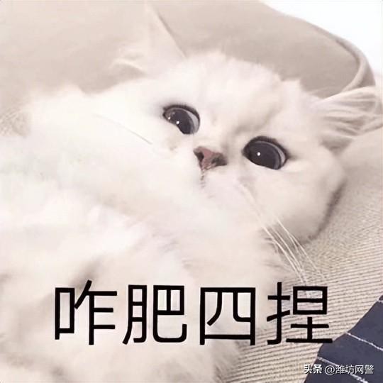 引流是啥为啥潜移默化的偷走我的钱!