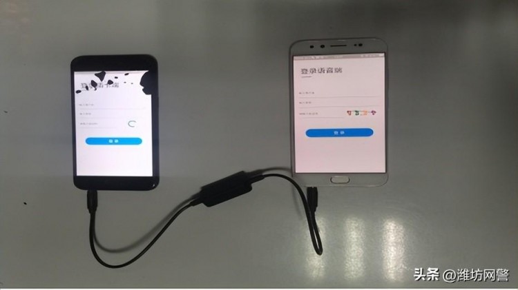 引流是啥为啥潜移默化的偷走我的钱!