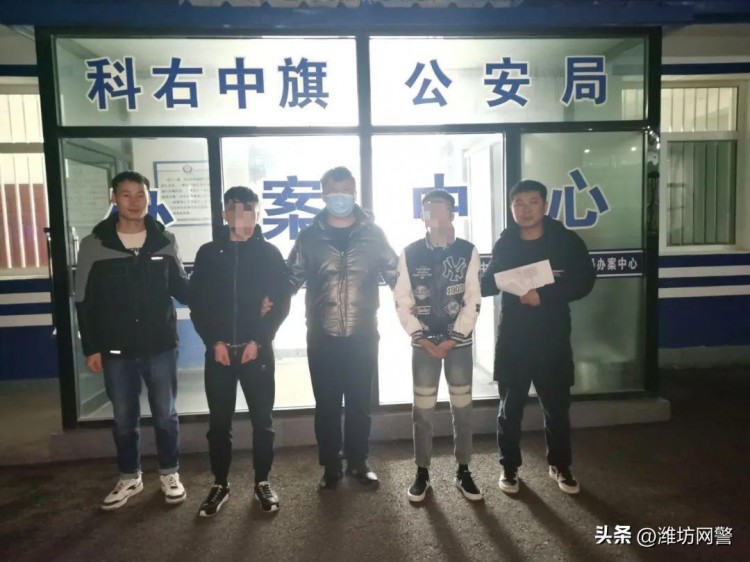 引流是啥为啥潜移默化的偷走我的钱!