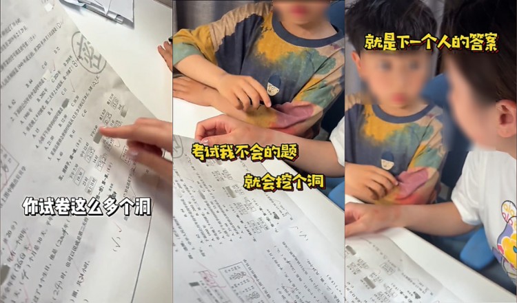 暴涨30万粉！快手上哪些创新玩法能带来涨粉狂潮