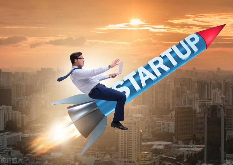 微信私域运营怎么做