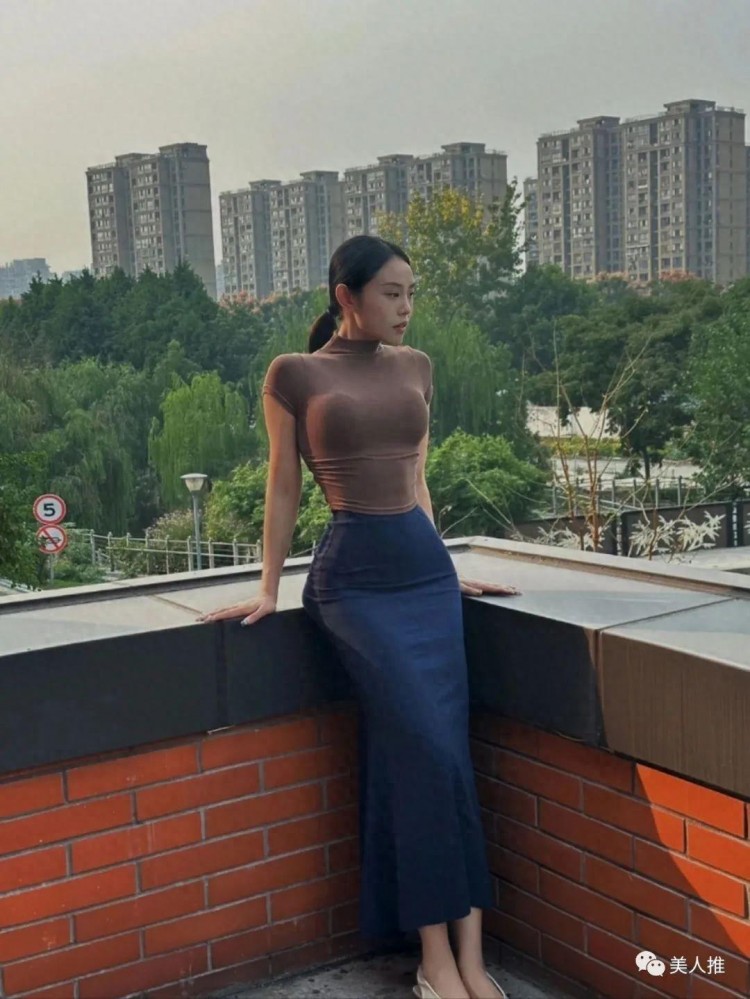 微信附近人里的妹子能撩吗如何才能撩到手呢