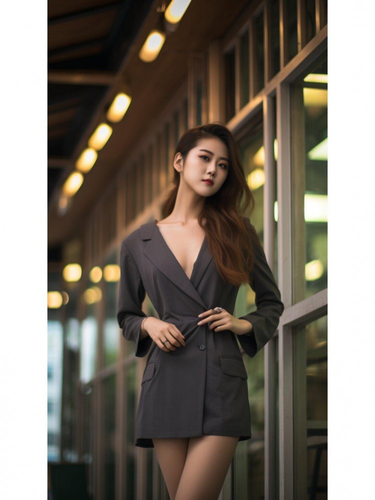 微信附近人的美女加不上揭秘添加技巧让你轻松搭讪成功！