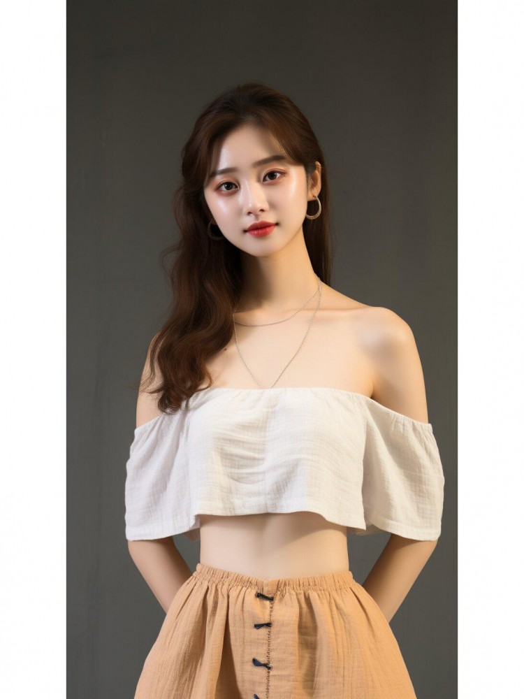 微信附近人的秘密揭秘成功撩到美女的秘诀