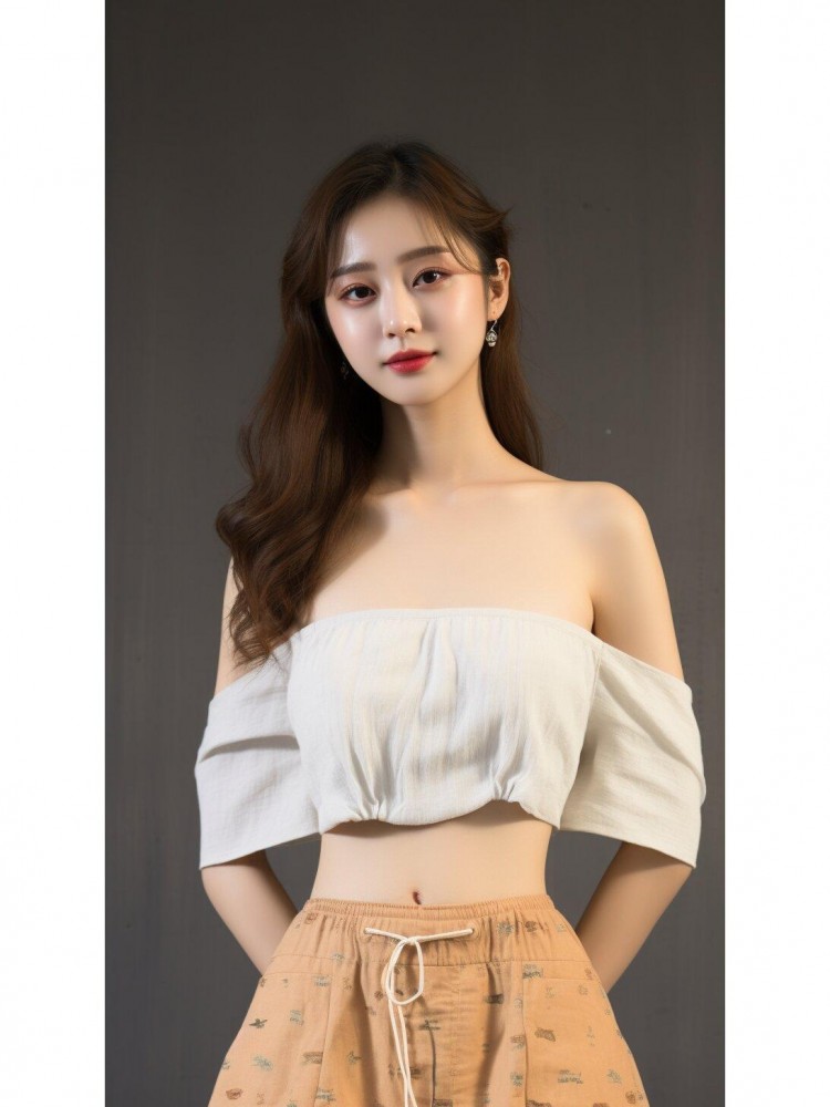 微信附近人的秘密揭秘成功撩到美女的秘诀