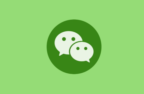 微信小号和大号是共享信息的吗