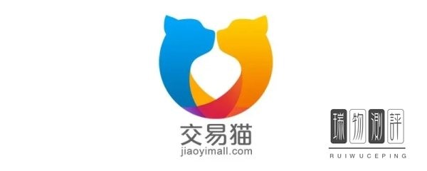 交易猫卖了钱直接到支付宝吗