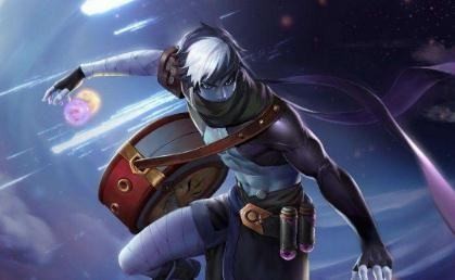 我想买一个王者荣耀账号在哪里买安全可信