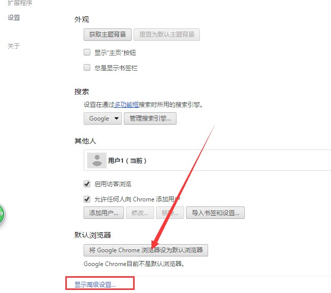 qq注册账号申请QQ号不用手机验证：目前有效方法