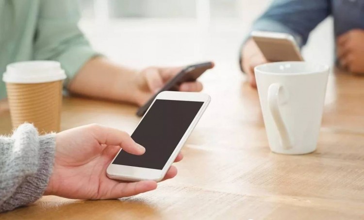 有效增加好友的方式总结分析