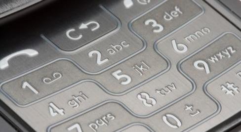 为什么我们的手机号是11位数字