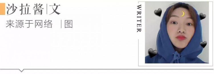 开微博小号的明星那么多为什么最后个个都被骂到不敢更新