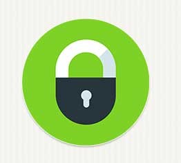 手机号用了这么多年这些知识你还不知道