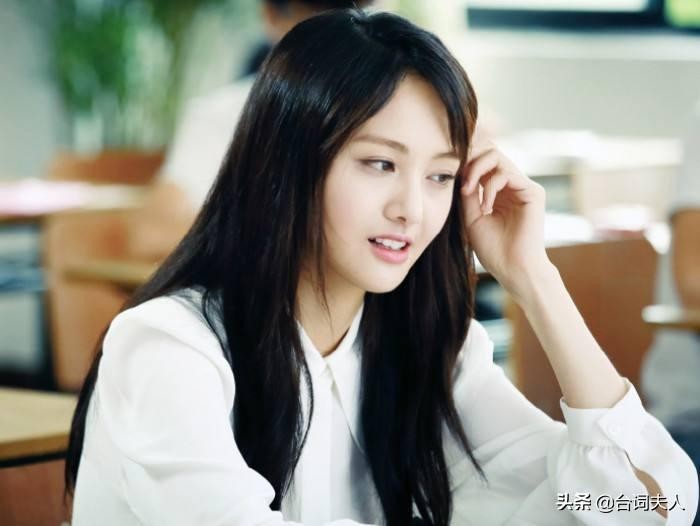 盘点明星的小号明星的双面人生有人还用自己的小号来吐槽自己