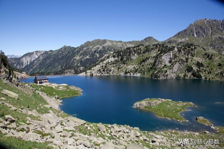 慧心易数：什么数字磁场会暴露你极端的脾气性格