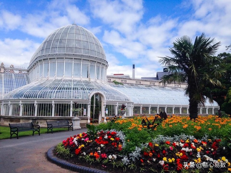 慧心易数：什么数字磁场会暴露你极端的脾气性格