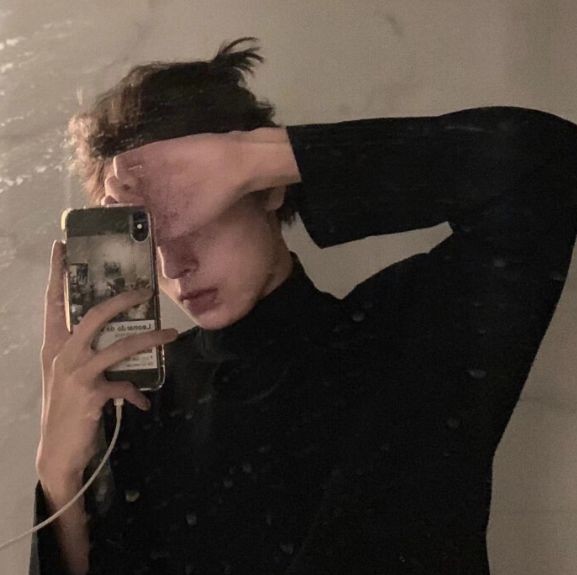 男生申请QQ小号78%是用来做这3件事的男生:别说秃噜嘴