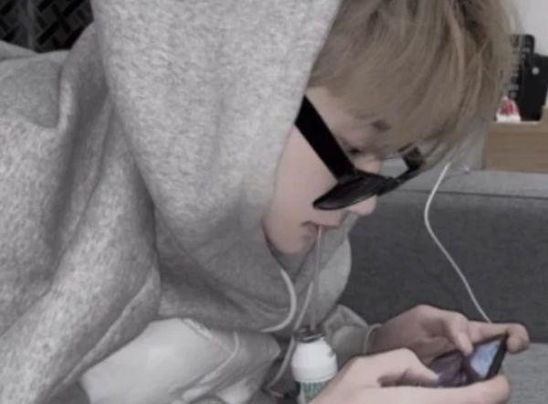 男孩子申请QQ小号89%是干这4件事男生:净说大实话