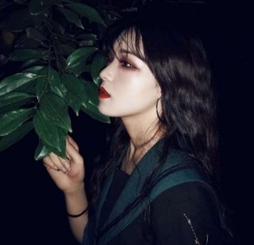 男生为何注册QQ小号八成是2个用途女生：各个都是影帝