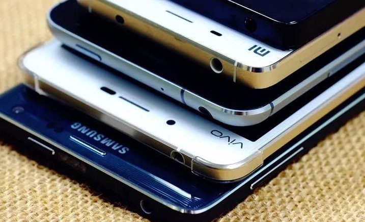 我国的手机号码为什么都是11位数其中的秘密你知道多少