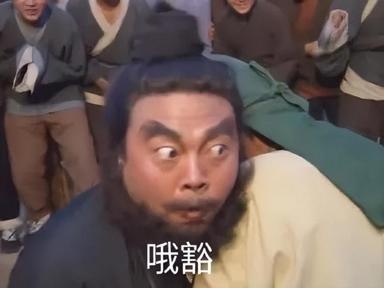 微信小号功能终于来了