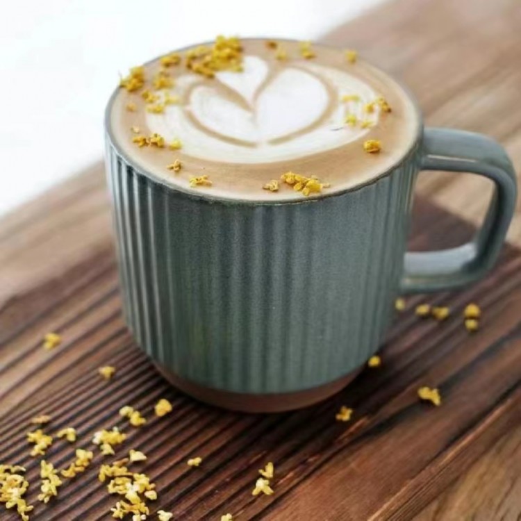 我在Soul寻找灵魂伴侣却遇到了颜控杀猪盘和搭讪艺术家