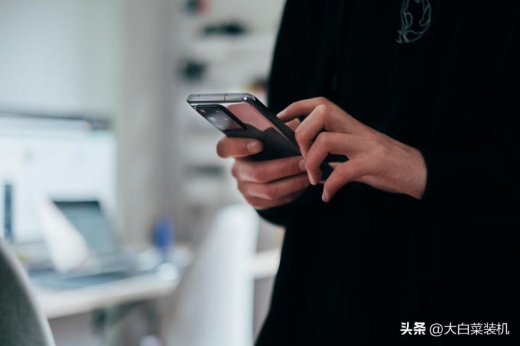 万众期待!微信小号全面开放注册可用同一手机号