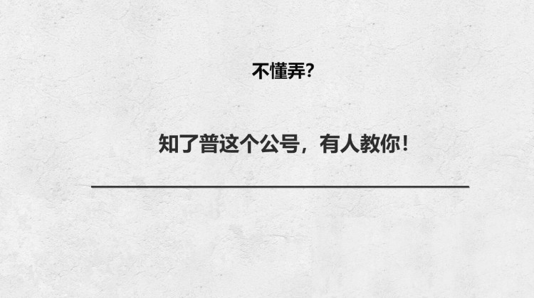 微信被限制了如何解开限制四个情况