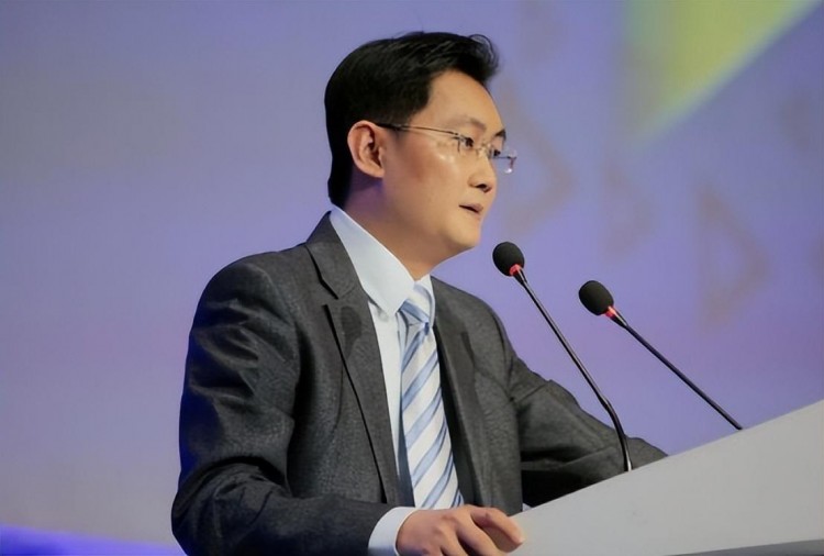 微信这5种行为或将导致封号不少人已中招愿你不在其中!