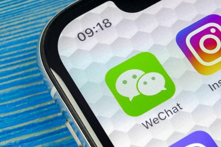 微信小号注册教程来了！手把手教你用一个手机号注册两个微信