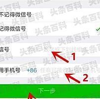 微信300个免费的账号和密码比较好的微信号